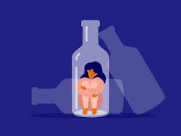 Kabar dari Dasar Botol: Ketika Lagu menjadi Katarsis